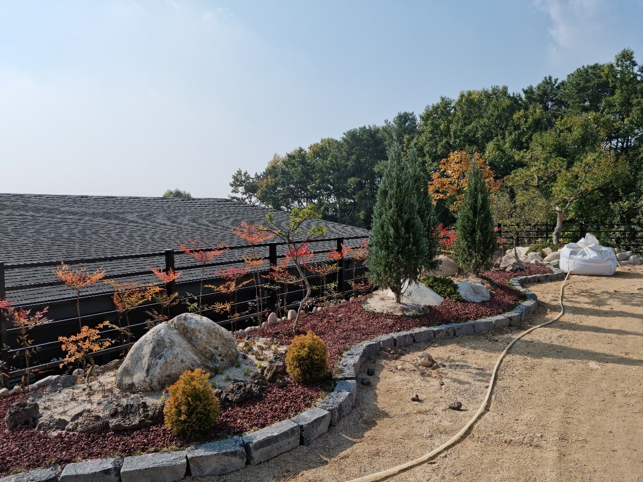 2950055133_AQrBHqz8_a9e74d82e757924147cc4b961577d8b588aec4ce.jpg 이미지크게보기