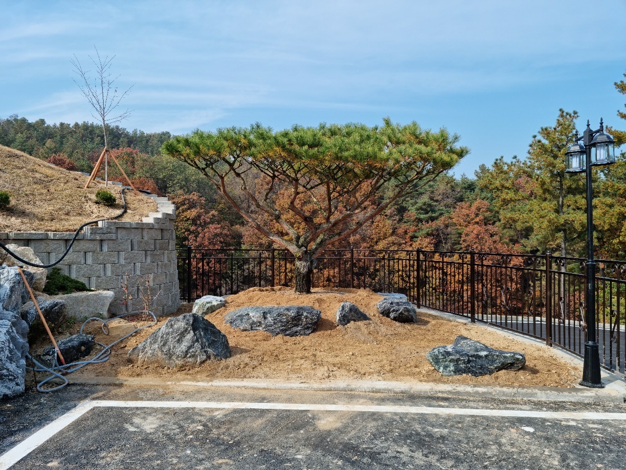 2950055133_fTl63Nev_0de25b018c588428c475c5d5110134ad474fdea1.jpg 이미지크게보기