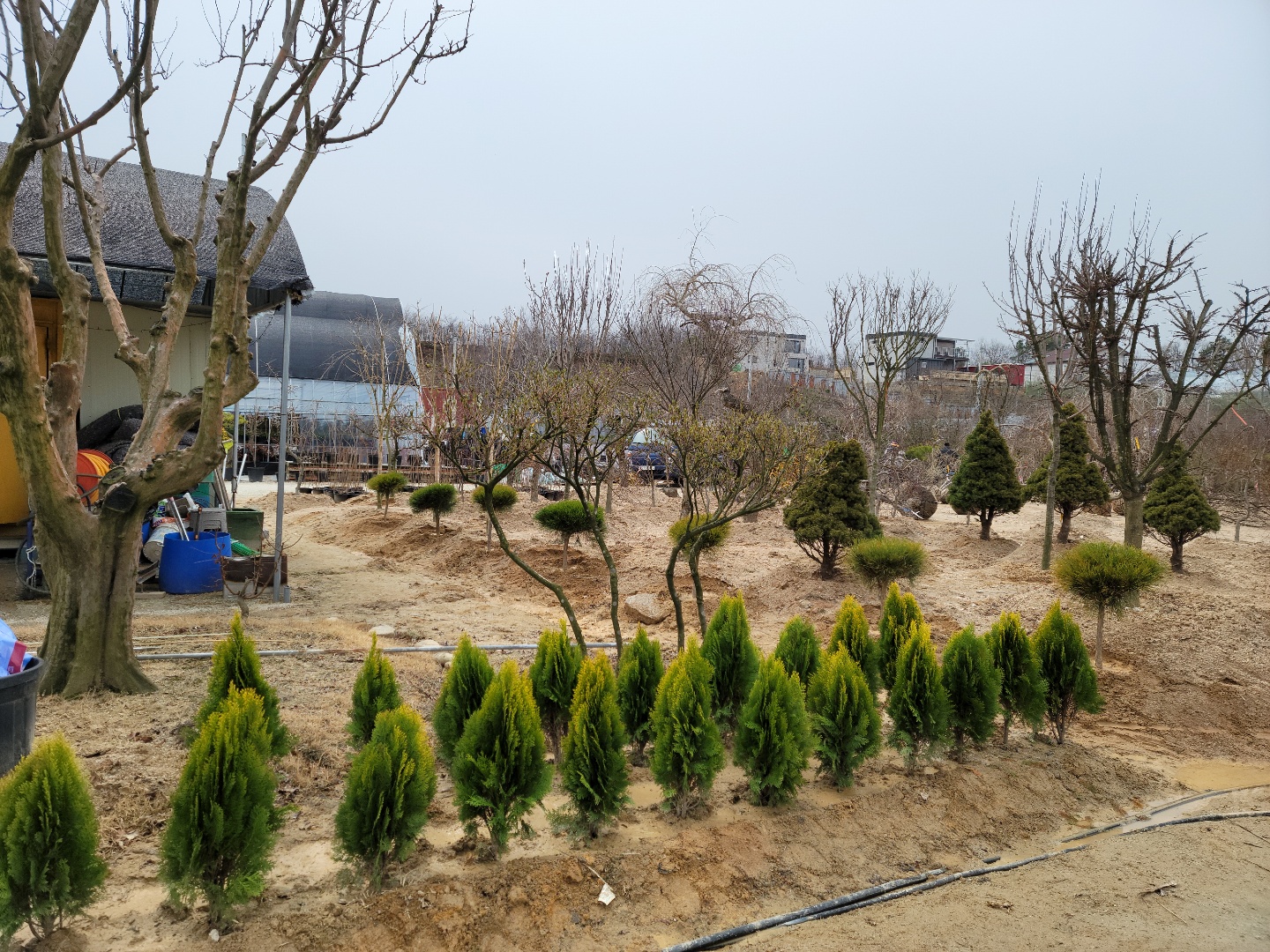 /user/0/01087881518/editor/2203/7bbb4ec2c3fdc3b8b3e78761e722da62_1647489163_118.jpg 이미지크게보기