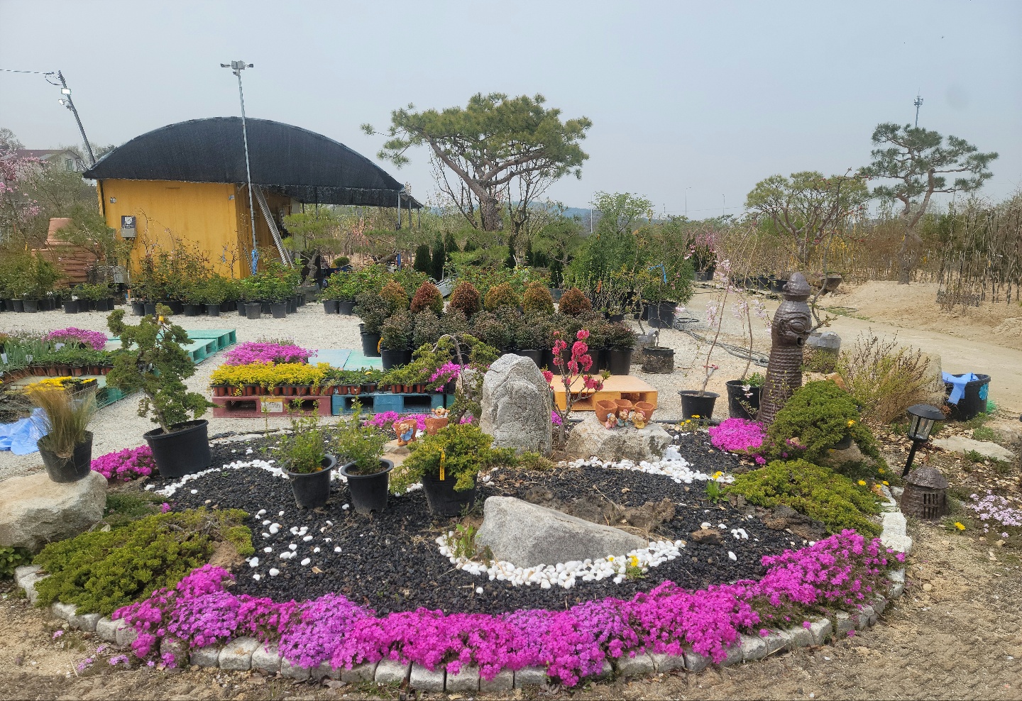 /user/0/01087881518/editor/2204/cba90b4ffc9ef750f7726b4bd66c0838_1650255790_3078.jpg 이미지크게보기