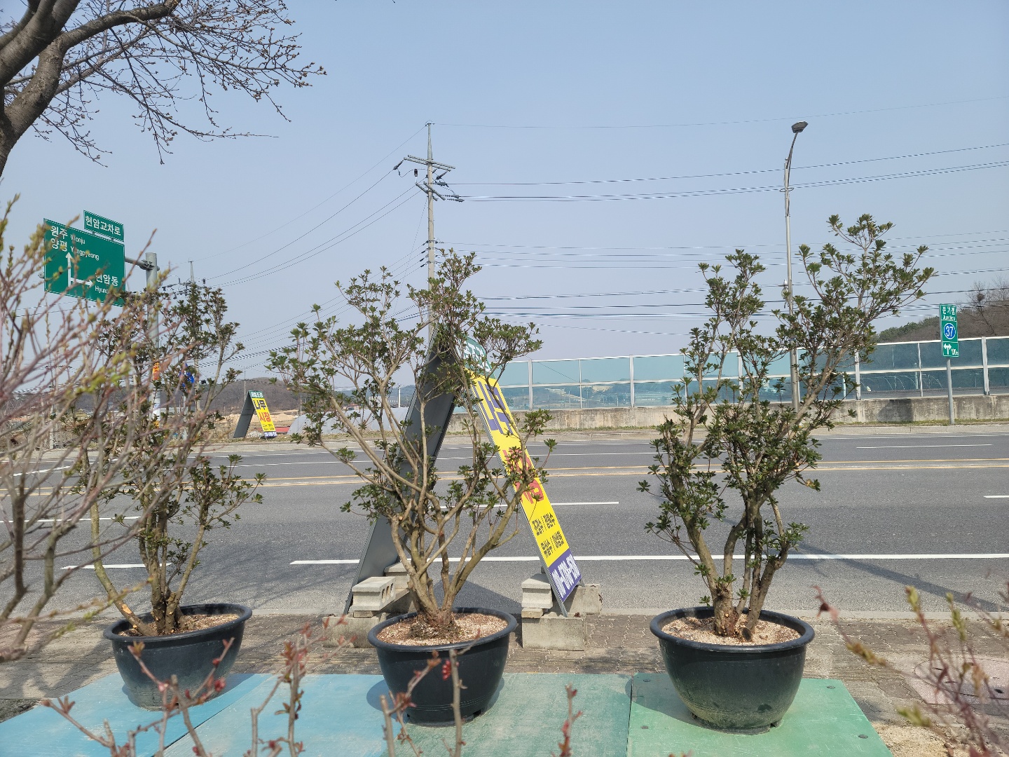 /user/0/01087881518/editor/2204/cba90b4ffc9ef750f7726b4bd66c0838_1650255984_3475.jpg 이미지크게보기