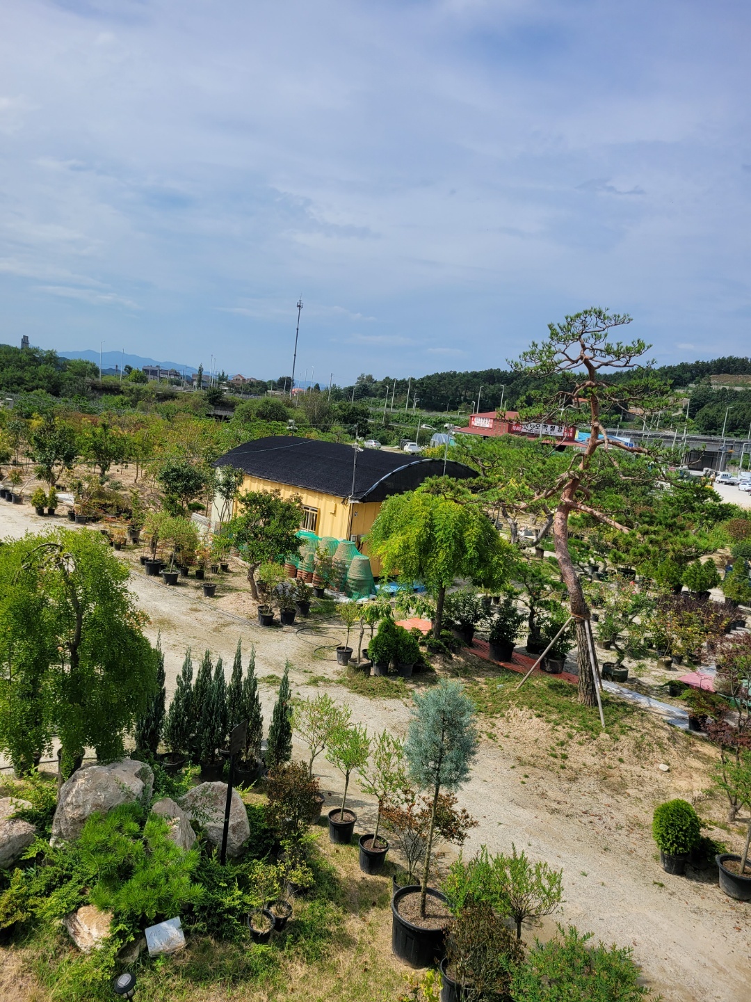 /user/0/01087881518/editor/2209/6d83ecc2b0381aa611e0f96174802fbc_1664352231_475.jpg 이미지크게보기