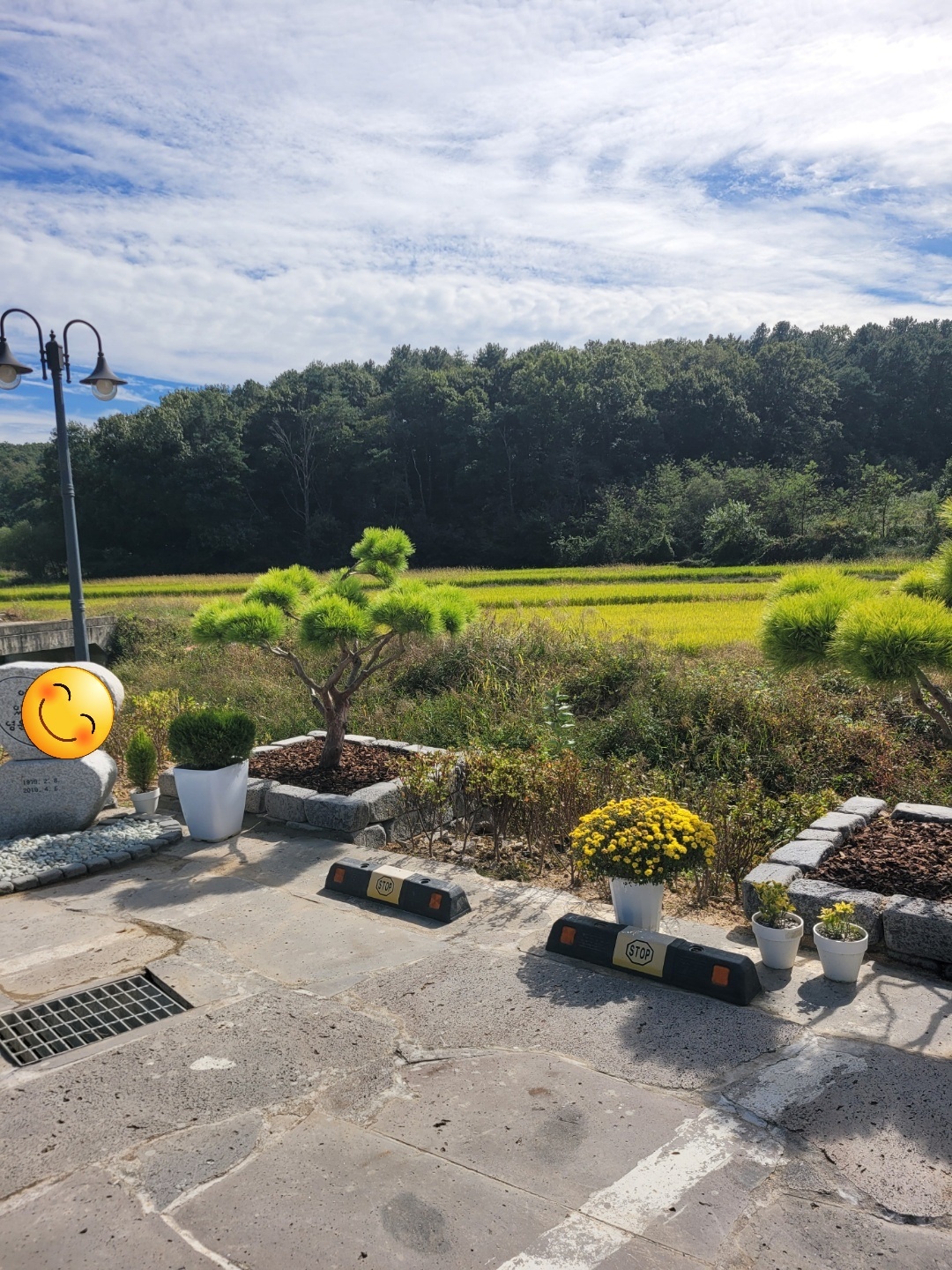/user/0/01087881518/editor/2209/6d83ecc2b0381aa611e0f96174802fbc_1664352922_1727.jpg 이미지크게보기