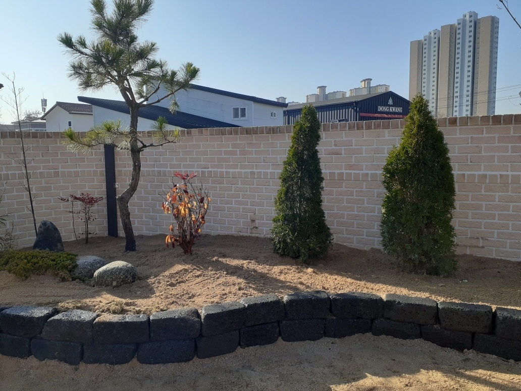 /user/0/01087881518/editor/2211/ec7f14f8943ac4bfc1d08205d2120b74_1669184420_3339.jpg 이미지크게보기