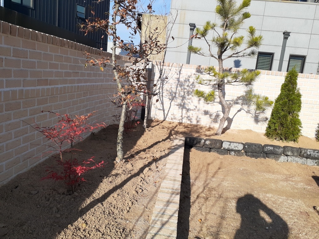 /user/0/01087881518/editor/2211/ec7f14f8943ac4bfc1d08205d2120b74_1669184420_6367.jpg 이미지크게보기