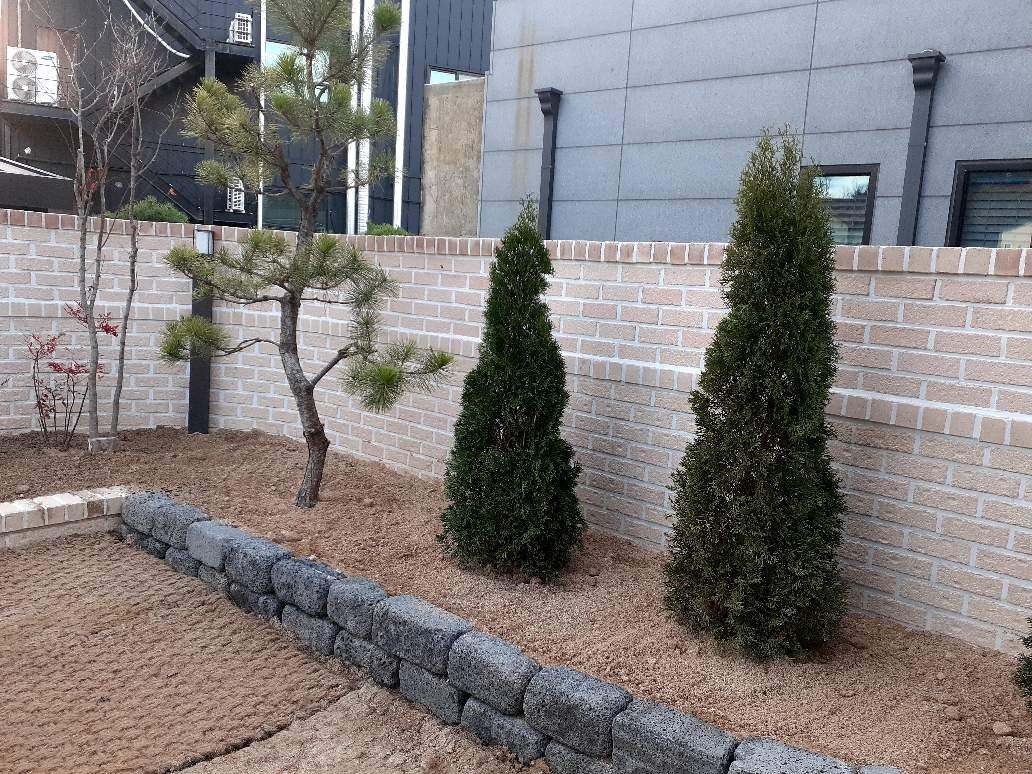 /user/0/01087881518/editor/2211/ec7f14f8943ac4bfc1d08205d2120b74_1669184420_843.jpg 이미지크게보기