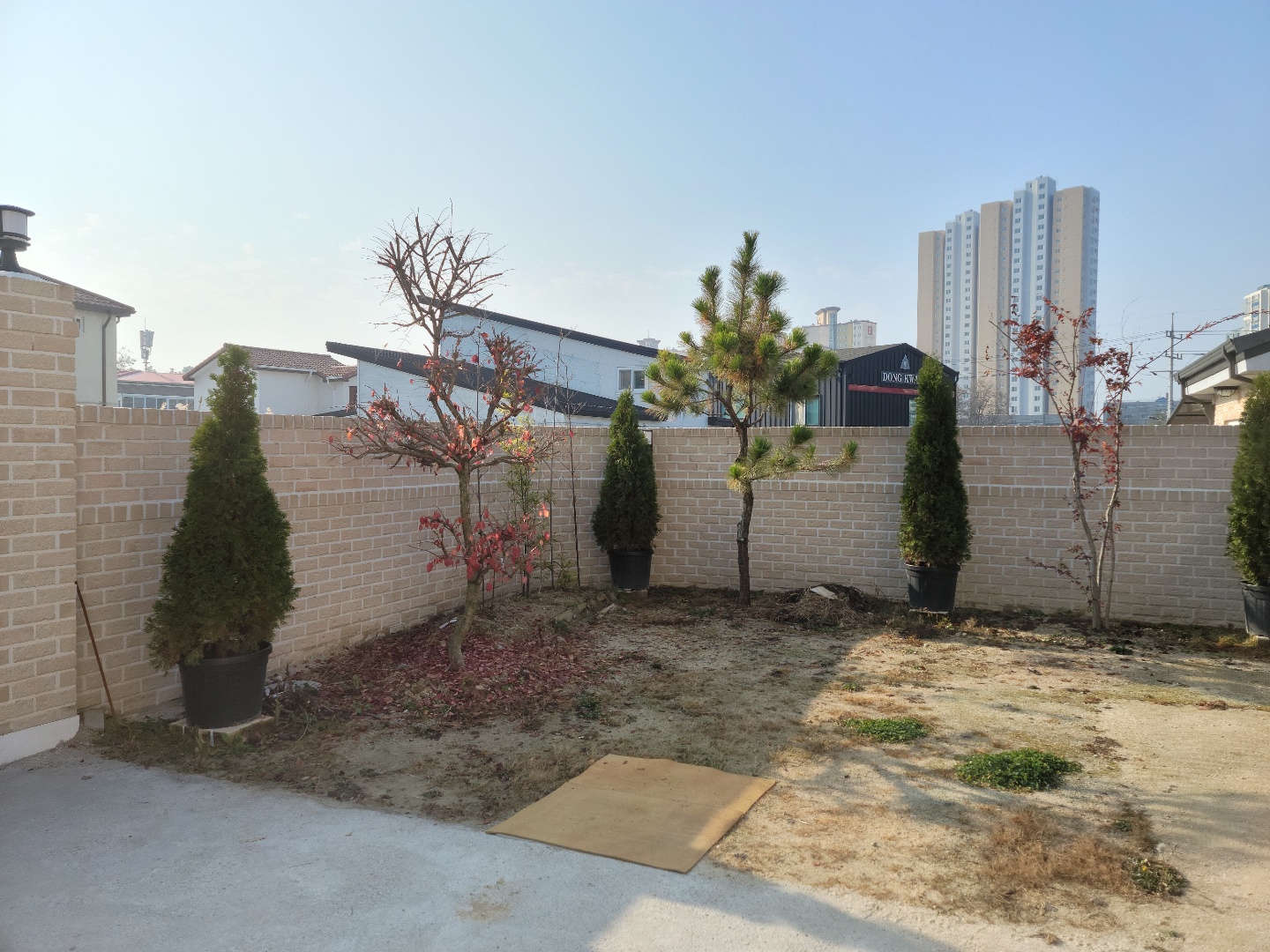 /user/0/01087881518/editor/2211/ec7f14f8943ac4bfc1d08205d2120b74_1669184461_589.jpg 이미지크게보기